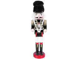 1pcs Soldado Quebra Nozes Allinless