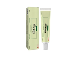 Creme Herbal Natural para Pele Saudável