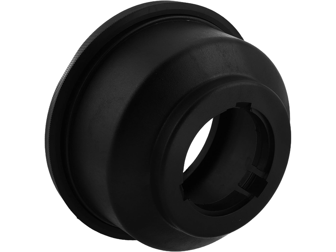 Porca De Balanceamento De Rodas Para Carros E Caminhões,