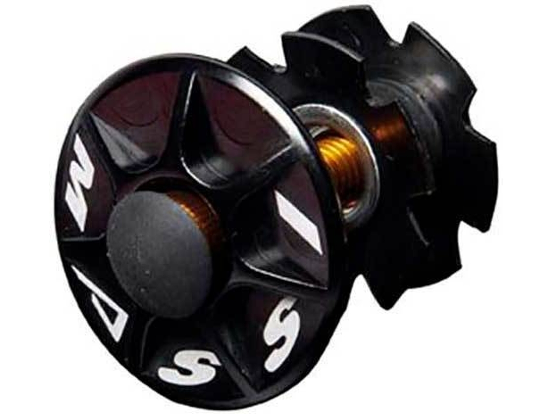 Direção MASSI Plug Cm621 Piv Alloy