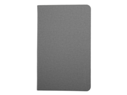 Capa protetora para tablet (posição precisa do furo, portabilidade)
