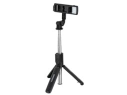 Tripé Universal SBS Led (Outlet Grade A)