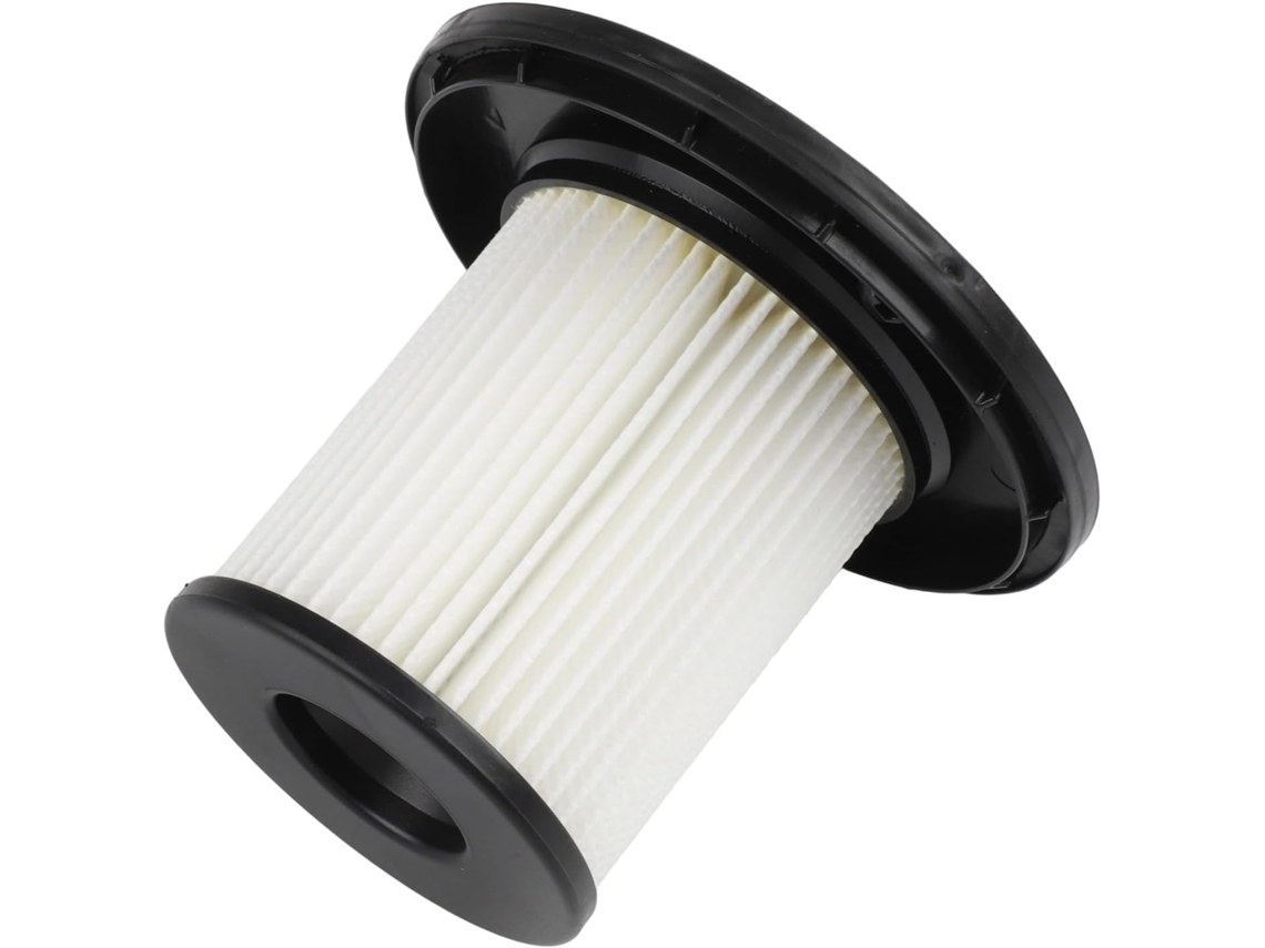 Filtro De Substituição Para Aspirador Pó Sem Fio Unlimited Series 7