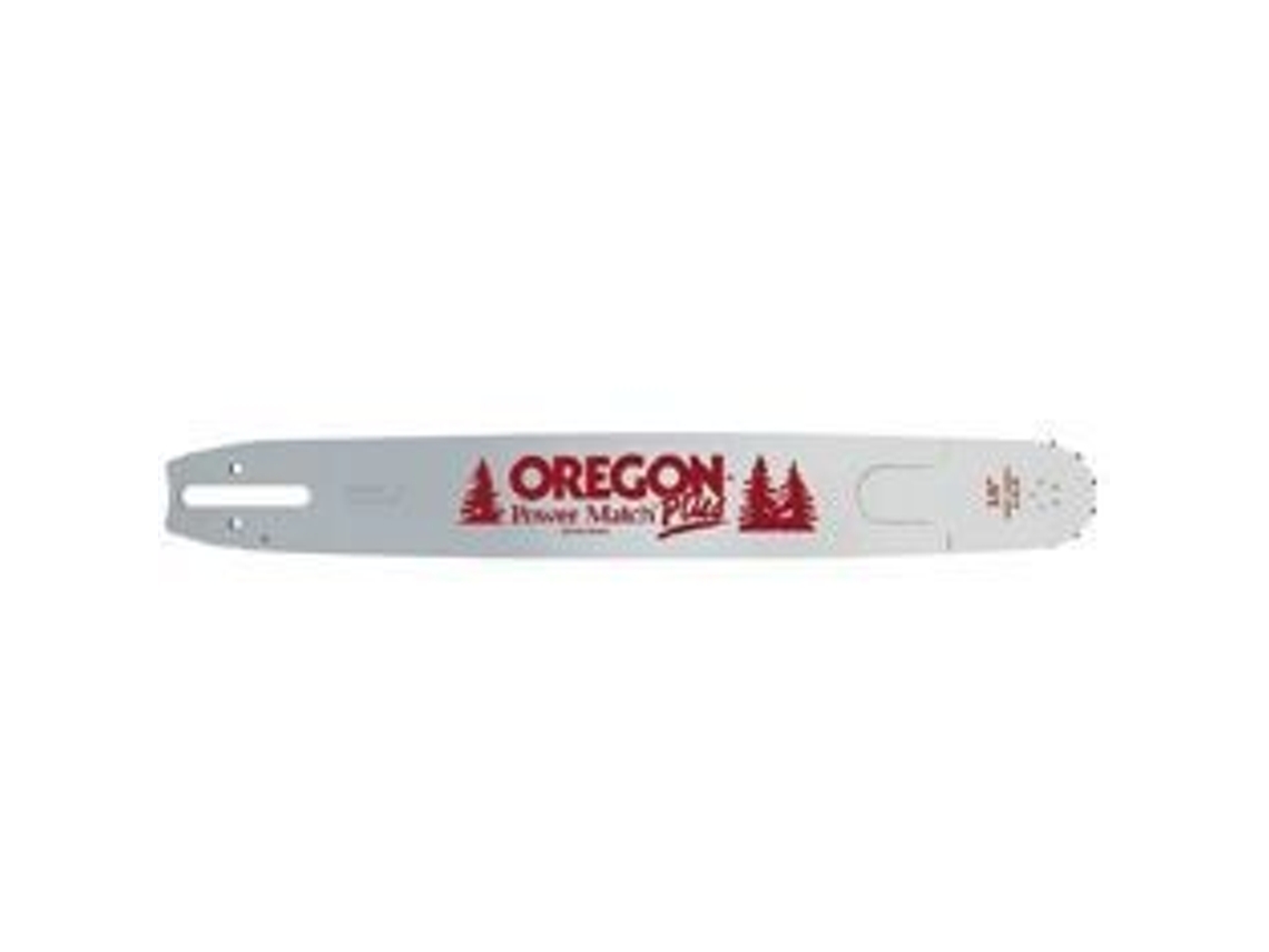 Guia de Corrente de Motosserra 50 Cm 20 '' 3/ OREGON