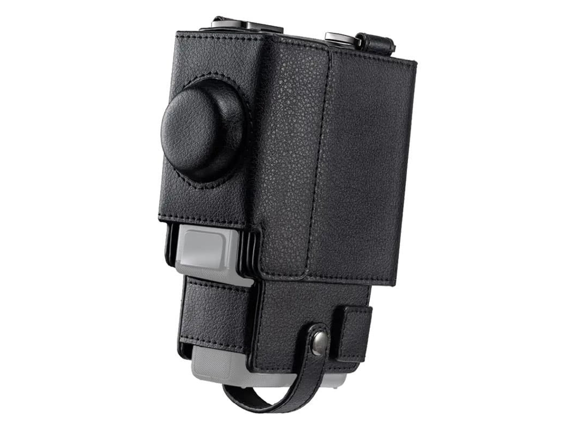 Fujifilm Etui De Rangement Pour Evo Cinema