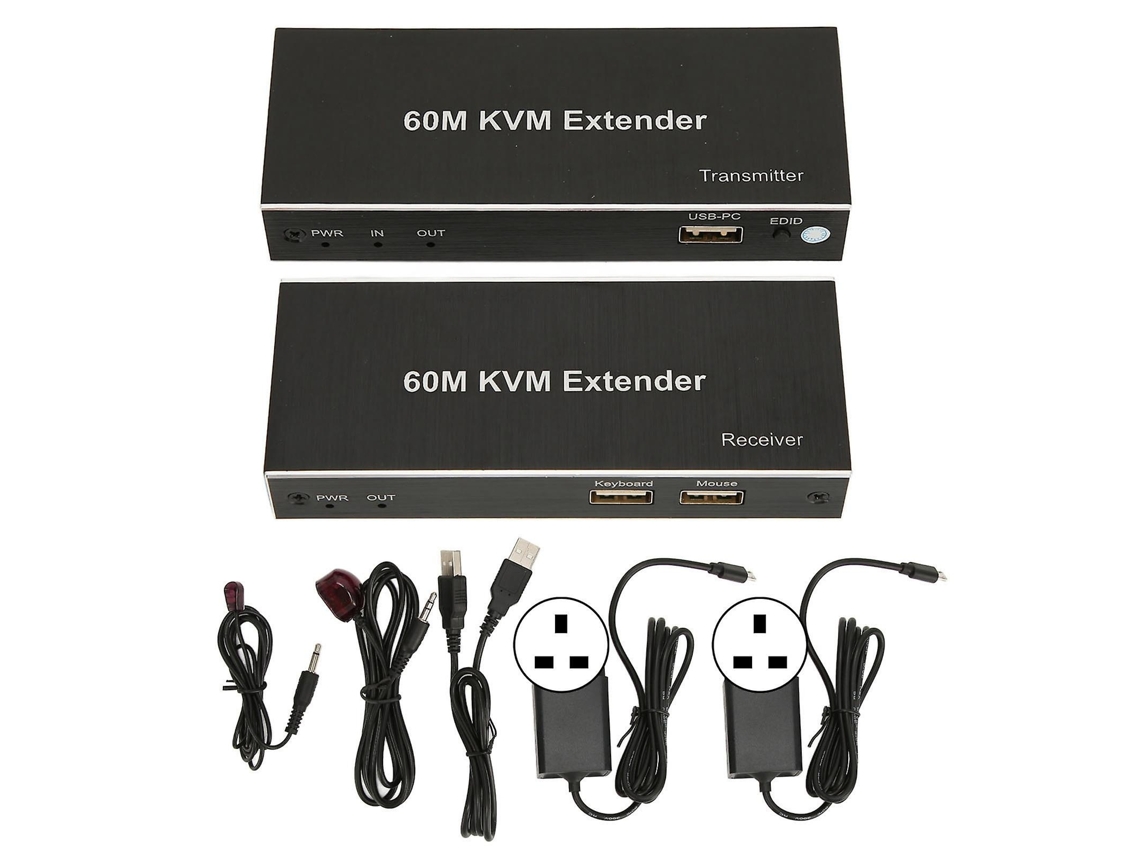 Lurelia Leitor/gravador Dvd Externo, Usb