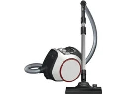 Aspirador sem Saco MIELE Boost CX1 Powerline (78 dB)