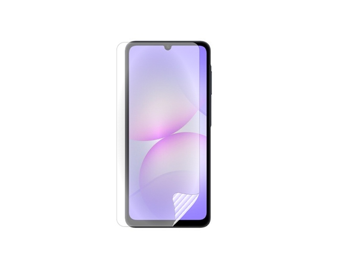 Pelicula de Vidro PHONECARE Samsung Galaxy A07 4G