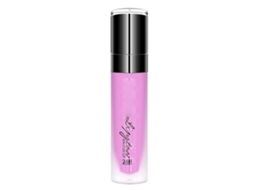 Lápiz Labial Impermeable Hidratante Maquillaje Labial De Largo Duración Brillo Líquido No Pegajoso 08
