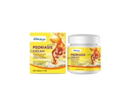 Creme Suave Calmante Pele Sensível Cuidado Intenso
