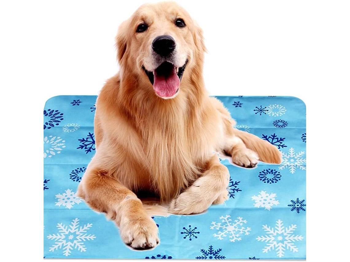 Tapete Refrescante, para Cães AQUAFORGE
