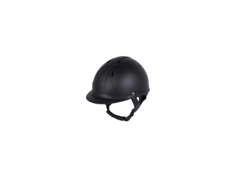 Capacete de Ciclismo ANTARÈS Référence