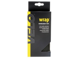 Velo Fita Guiador Grip