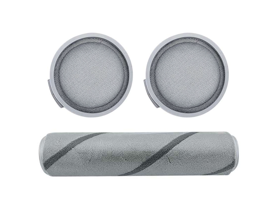 Acessório para Aspiradores XIAOMI  Filtro de Scwxcq01Rr