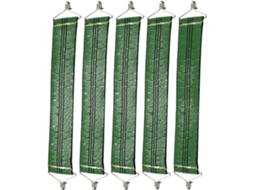 Ventilador De Banheiro 12v Com Duto Silencioso, Extrator De Ar, Amplificador De Ar, Ventilador Com Motor Sem Escova