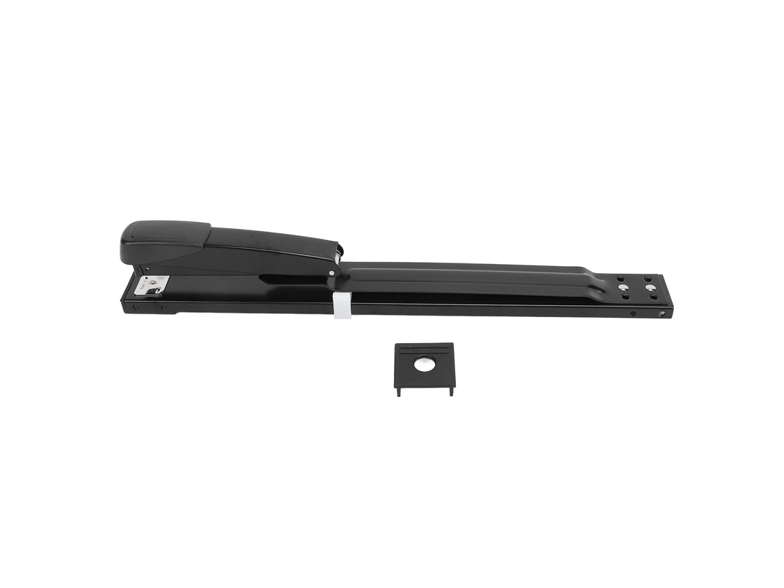 Gaveta de Grampo LAXISCREED 20 Folhas 39cm LAXISCREED