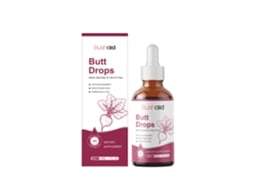Suplemento Eficaz para Aumentar Bumbum