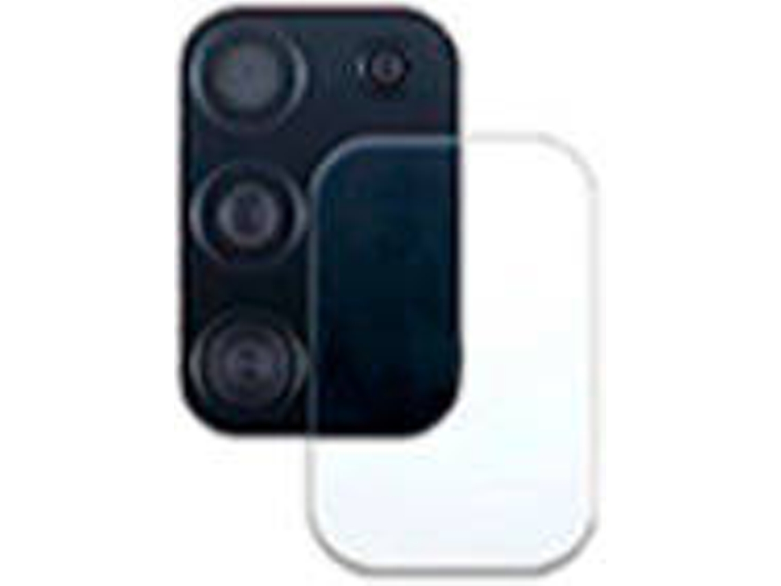 Pelicula de Vidro PHONECARE A95 5G