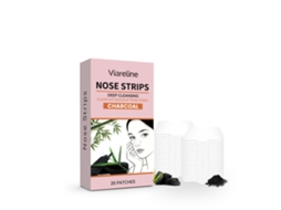 Produto Eficaz para Limpeza de Poros no Nariz e Impurezas LAXISCREED