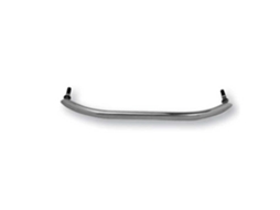 Lalizas Handrail Shaped