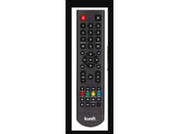 Comando Tv Kunft 94205