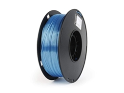 Filamentogembirdpla Plusazul7c12c75mm7c1kg 3dp Pla1.75 02 B