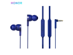 Fones de Ouvido LAXISCREED Intra auriculares com Controle