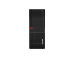 Lenovo Thinkcentre M720T Ddr4-Sdram I7-9700 Tower Intel Core I7 16 Gb 512 Gb Ssd Windows 10 Pro Pc Preto