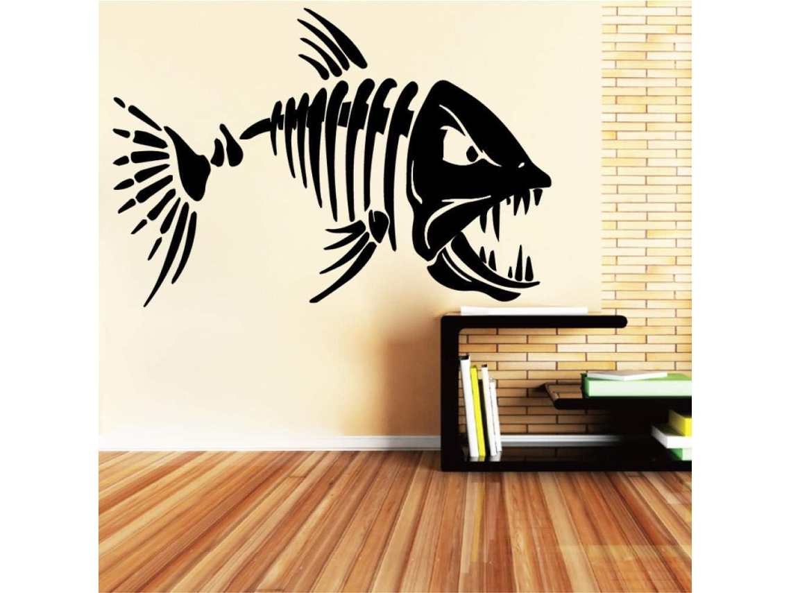 Papel de Parede Decorativo Faça Você Mesmo, Adesivos de Parede para Família, Papel de Parede Removível em Vinil para Família, 60x41 cm