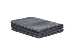 Tent Carpet, Tent Carpets Vidaxl (250 X 450 Cm)