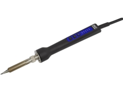Ferro De Soldar Sd001 80w