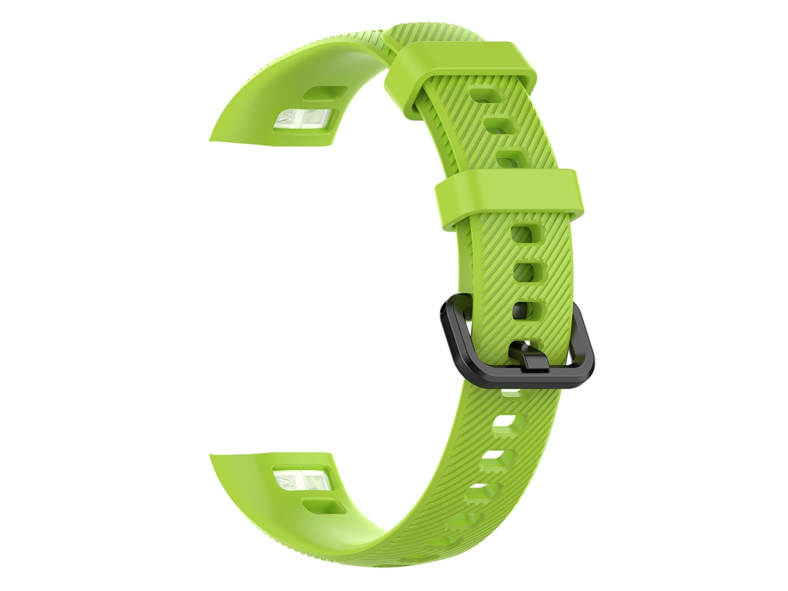 Pulseira de substituição para Huawei Band 4 Pro EOOCOO
