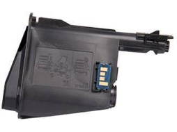 Toner KT-TK1115
