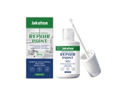 LAXISCREED: Soluções Completas para Reparar Telhas e Pintar na Worten