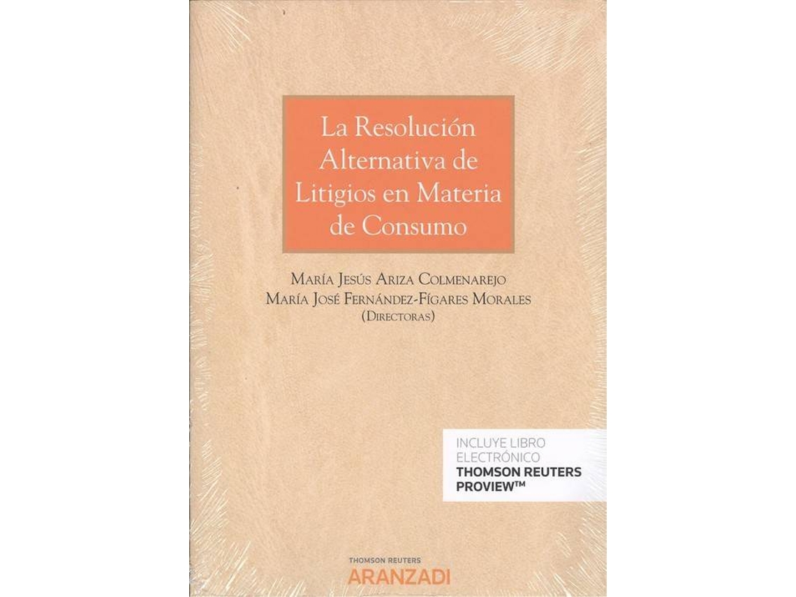 Livro (Espanhol)