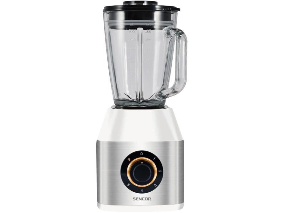 Blender Sencor Sbl 4871wh