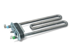 Resistência 1700w Ariston 255452 para Máquina de Lavar Roupa Htr013ar THERMOWATT