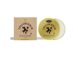 Creme Limpeza Profunda Efeito Intenso Suave LAXISCREED