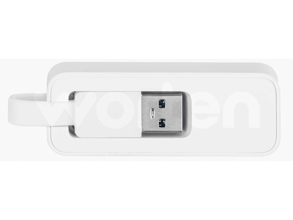 Cabo adaptador TP-LINK UE300