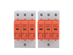 Transformador de Alta Frequência, CT 400, 400A, 100kVA a 250kVA, 50Hz a 400Hz, para Gerador S/MARCA
