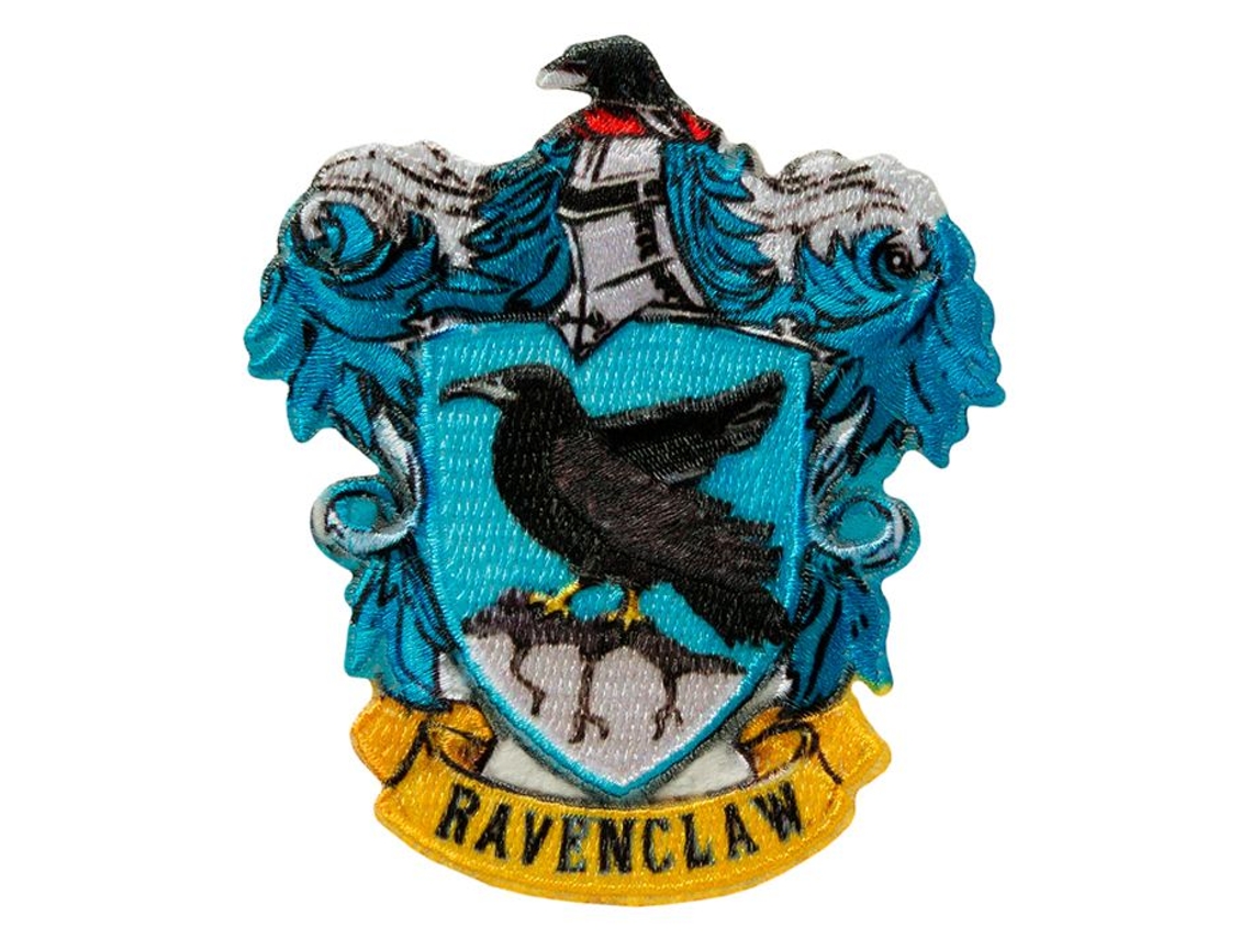 Emblema Harry Potter Casa 18067
