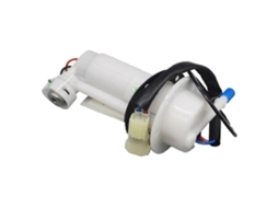 650cc Moto Para Cf Moto Gasoline Oil Pump Motor Bomba De Combustível Para Cfmoto Cf 650nk Nk 650 2011-2015