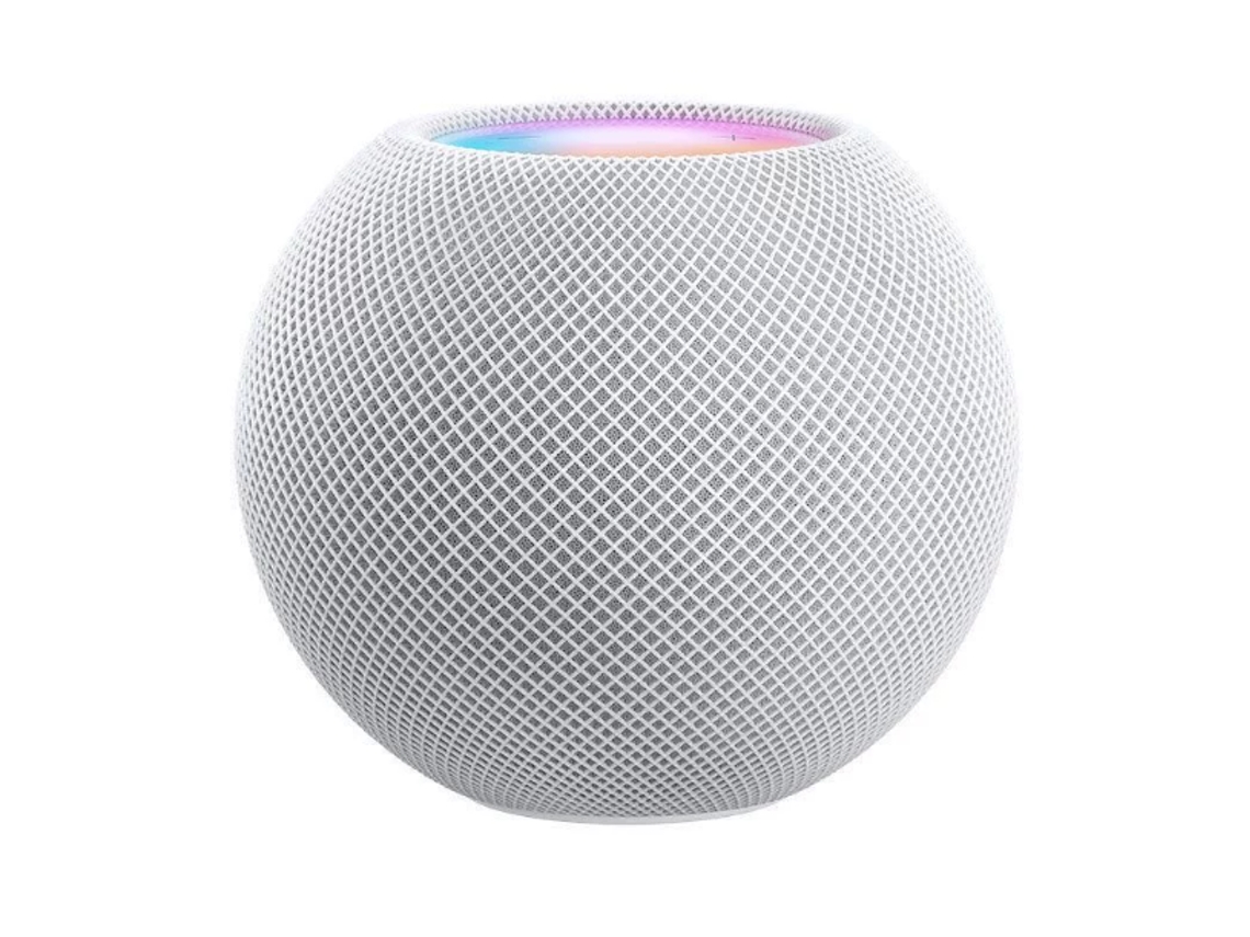 Apple Homepod Mini Branco