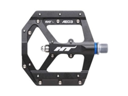 Pedais Ae03 Pretoht Components