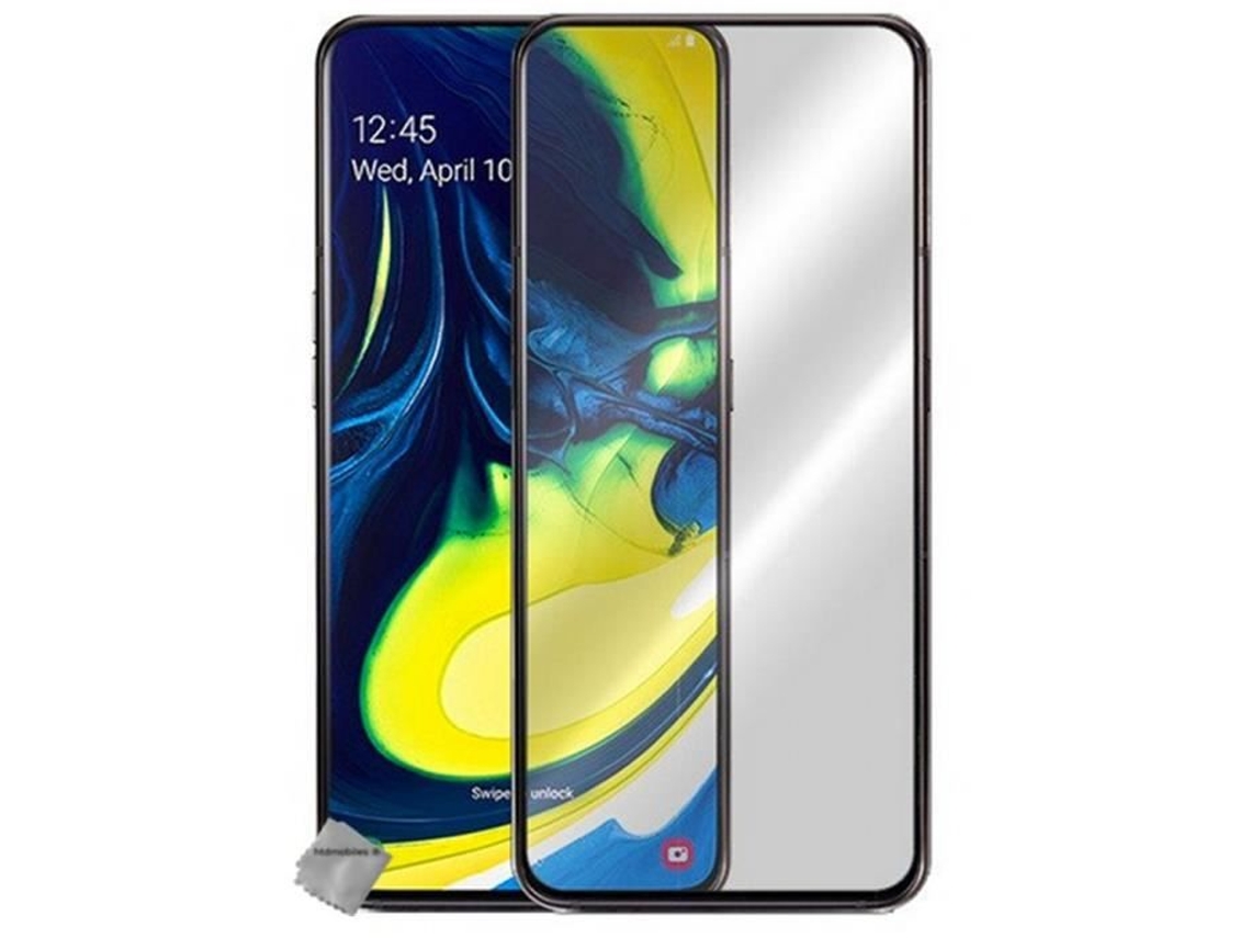 Pelicula de Vidro HTDMOBILES Samsung Galaxy
