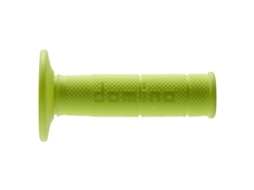 Par de Revestimentos de Pegas DOMINO 1150 Closed End