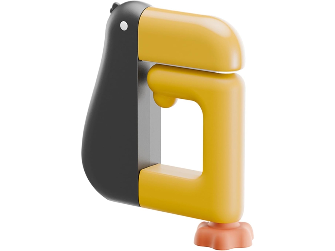 Gancho De Mesa Para Mochila Lateral Sem Furos, Gancho Para Mochila Escolar