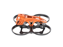 Kit Frame Geprc Darkstar22 100mm 2.2" Drone Fpv Cinewhoop Compatível Dji O4 Pro Air Unit MDUG