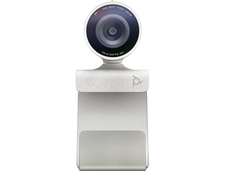 Webcam Hp