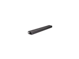 Soundbar HARMAN KARDON Enchant 900 (5.0.2 Canais - 195 W)
